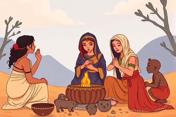 梦见在哪里可以找女朋友结婚呢插图